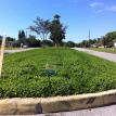 Deltona Florida Roadways