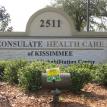 Lawn Care, Pest control, chinch bugs,weed control
