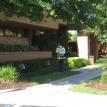 olive garden lawn spray pest control chinch bugs ants, Season's 52