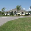 Bahia lawn weed control pest control Sanford Florida Deltona